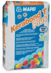 Mapei Kerabond T Plus Szürke Flexibilis Csemperagasztó C2t 25 Kg - (003325)