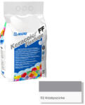 Mapei Keracolor Ff Flex 112 Középszürke Flexibilis Fugázó 5 Kg - (5n11245a)
