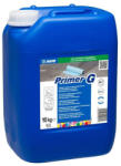 Mapei Primer G diszperziós mélyalapozó 10 l - (020110)