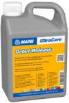 Mapei UltraCare Grout Release fugaelválasztó szer 1 l - (0151931RU)