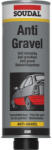 Soudal Rücsi Gépi Szürke Kőfelverődésgátló 1 Kg - (106710)