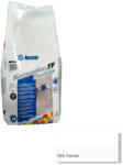 Mapei Keracolor Ff Flex 2 Kg 100 Fehér Flexibilis Fugázó - (5n10028a)