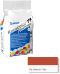 Mapei Keracolor Ff Flex 145 Siennai Föld Flexibilis Fugázó 5 Kg - (5n14545a)