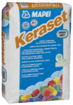 Mapei Keraset szürke csemperagasztó C1 25 kg - (128125)