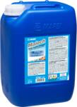 Mapei Malech akril diszperziós alapozó 10 kg - (256110)