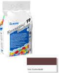 Mapei Keracolor Ff Flex 144 Csokoládé Flexibilis Fugázó 5 Kg - (5n14445a)