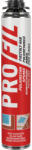Soudal Profil Szerelőhab Purhab Pisztolyos 700 Ml - (12#) (103537)