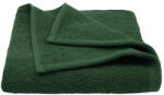 4wrk MERINO törölköző 50X100 500G CO/PES 503
