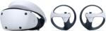 Sony - PlayStation VR2 (SONY-VR2) - itmode