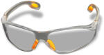 4WRK ALVARO védőszemüveg