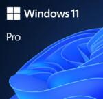 Microsoft Софтуер Microsoft Windows 11 Pro x64 Английски език OEM (FS-SOFT-MS-FQC-10528)