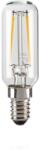 Xavax LED крушка, E14, 250 lm, Xavax-111449 (HAMA-111449) - itmode
