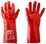 4WRK HELM 35 GSP0211R munkakesztyű 10/XL