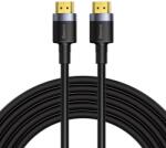 Baseus Cafule HDMI kábel 4K 3D 5m