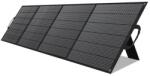 TALLPOWER Tp400 400w