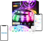 Meross Smart Wi-Fi fénycsík MSL320 Meross