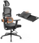 NEWTRAL NT001 ergonómikus szék - standard változat - melgo - 154 390 Ft