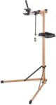 Vevor Kerékpárszerviz állvány, teherbírás 50 kg, magasság 102-155 cm, összecsukható