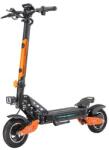 Halo Knight T102 elektromos roller
