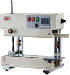 Vevor Övtasak-hegesztőgép, 6-12 mm-es hegesztési varrat, 0, 03-0, 8 mm, függőleges