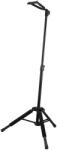 Vevor Gitárállvány, háromlábú, összecsukható, 900-1200 mm (35, 4-47, 2 hüvelyk)