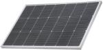 Vevor Monokristályos napelem 200 W, 23%-os hatásfok, MC4, IP65