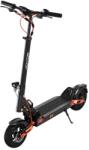 Joyor T6 elektromos roller