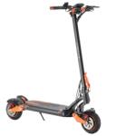 Kugoo LX9+ elektromos roller