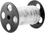 Vevor Poliészter kábelrendező szalag 5/8"×108' teherbírás 2200 lbf