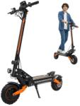 iScooter W12 elektromos roller