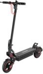 iScooter Elektromos roller iScooter W8, 500W, 48V 10.4Ah, 40 km/h, 40 km hatótávolság