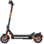  CUNFON RZ1000 elektromos robogó