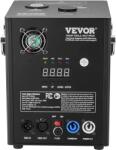 Vevor Hideggyújtós gép 500W, magasság 2, 1-4, 3 m, DMX, LED kijelző