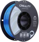 Creality CR-Silk PLA Filament Creality (kék)