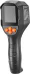 VEVOR Hőkamerás kamera 240×180, 2 MP vizuális, 25 Hz, -4°F-1022°F