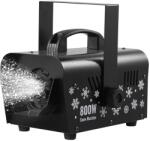 Vevor Műhó gép 1500W, kézi/függő, 5 literes tartály, távirányító