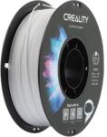 Creality CR-PETG Filament Creality (fehér)