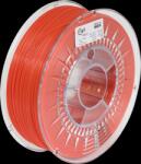  Filament 3D Craftbot PLA 1kg roșu 1.75 mm (FI.009.008)