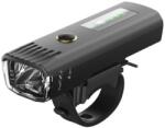 Specter Spectre L220 kerékpár lámpa 300lm