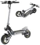 iENYRID Elektromos robogó iENYRID S1, 250W, 48V 15Ah, 10", 25km/h, 40km, LCD