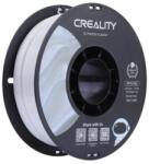 Creality CR-Silk PLA Filament Creality (fehér)