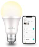 Gosund NiteBird WB2 intelligens izzó E27