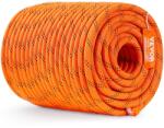 Vevor Mászókötél favágóknak poliészter 1/2"/1, 3 cm × 67, 1 m 48 szálú