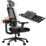 NEWTRAL Ergonomikus szék NEWTRAL MAGICH002