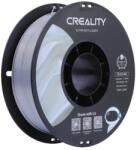 Creality CR-Silk PLA filament Creallity (ezüst)
