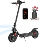 iScooter i10 Pro elektromos robogó