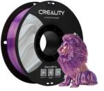 Creality CR-Silk PLA filament Creality (rózsaszín-lila)