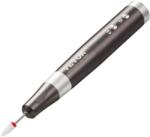 Vevor Elektromos, akkus körömreszelő 30 000 fordulat/perc, újratölthető, 50 db