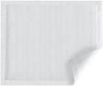 Vevor Eldobható inkontinencia betétek 61 cm × 91 cm, 5 rétegű, 70 db