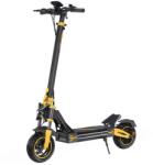 TWOFISH V2 MAX elektromos roller
